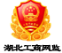 網(wǎng)站Logo